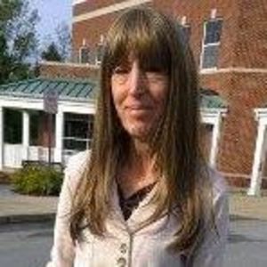 Meet your Posher, Jean